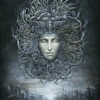 Medusa Yaroslav Gerzhedovich