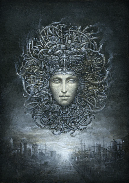 Medusa Ransomware Has Now Breached More Than 500 Critical Infrastructure Organizations