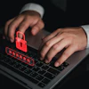 istock.com/hirun