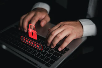 istock.com/hirun