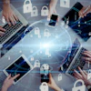 People Cyber Metamorworks