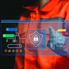 Remote Access Security