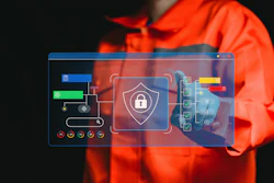 Remote Access Security