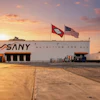 Sany