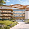 Site Rendering 640x360 08 06 26