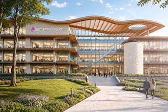 Site Rendering 640x360 08 06 26