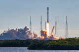 Space X