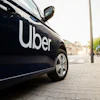 Uber