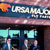 Ursa Major recently held the grand opening of its new manufacturing facility in Longmont, Colorado.