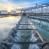 Water Treatment Plant Tuachanwatthana