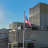 Duane Arnold Energy Center