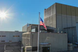 Duane Arnold Energy Center