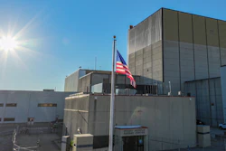 Duane Arnold Energy Center