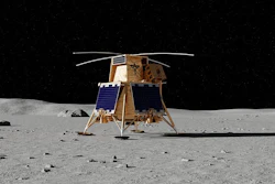 54213354375 B9aa93712f C