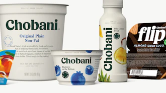Chobani Packaging Family Shot 02