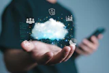 Cloud Phattharachai Rattanachaiwong