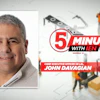 Ep147