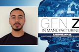 Genzep40
