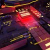 Hacking Alarm