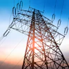 High Voltage Post Or High Voltage Tower 836674570 2125x1416 (1)