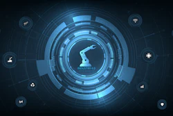 Industrial Cyber