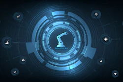 Industrial Cyber