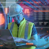 Manufacturing Infrastructure Cyber