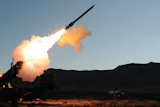 L3Harris provides the PAC-3 MSE interceptor’s advanced two-pulse Solid Rocket Motor, Lethality Enhancer and Attitude Control Motors.