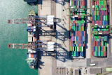 Port