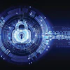 Protection Background Technology Security 524882074 701x502 (1)