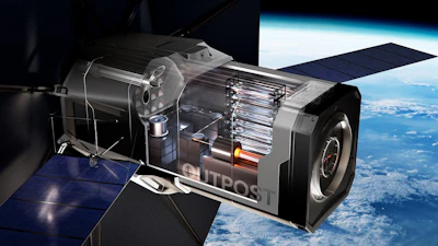 Web 2938 Outpost Web Imagery Sh04 Fibre Optics Copy