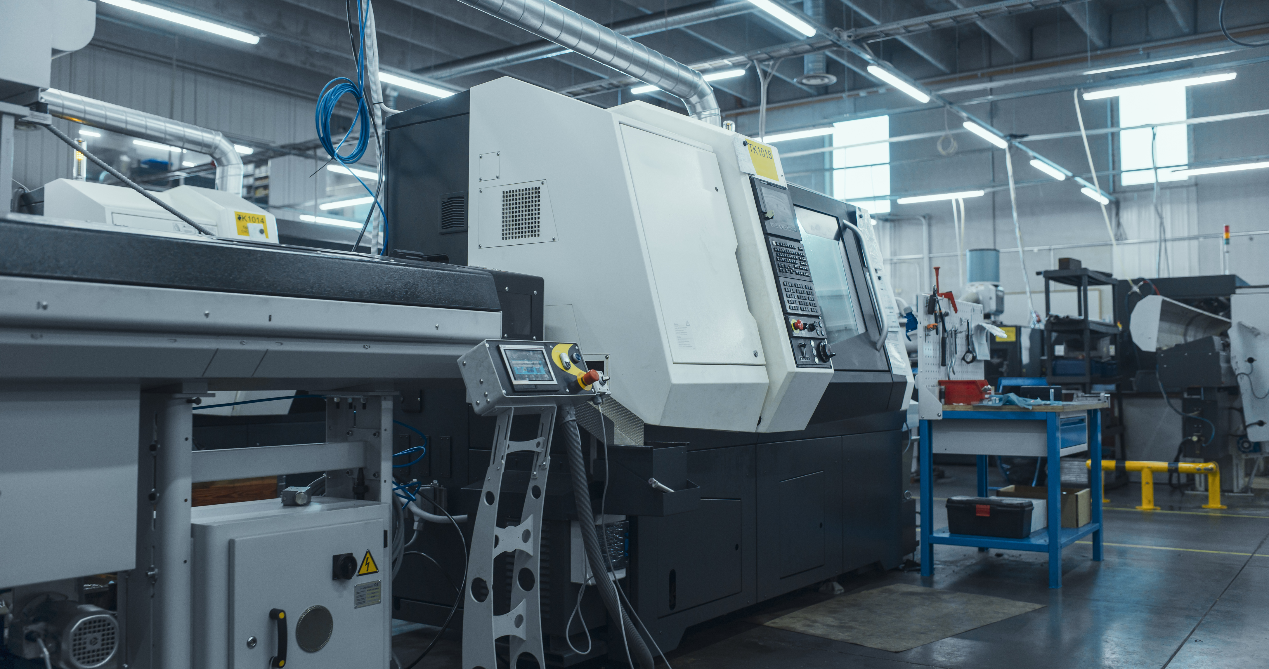 I Stock 2226976344